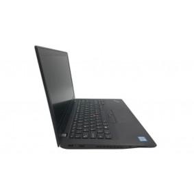 Б/В Ноутбук Lenovo T460s (14"IPS/i5-6200U 2.3 GHz/RAM 8GB DDR4/SDD 240GB/W10P)