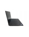 Б/В Ноутбук Lenovo L460s (14"IPS/i5-6200U 2.3 GHz/RAM 8GB DDR4/SDD 240GB/W10P)