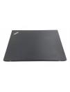 Б/У Ноутбук Lenovo T460s (14"IPS/Intel Core i5-6200U 2.3 GHz/RAM 8GB DDR4/SDD 240GB)