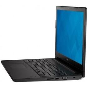 Б/В Ноутбук Dell P74F Inspiron 5570 (15.6"TN/ i3-8130U 2.2 GHz/8GB DDR4/SDD 240GB/W10P)