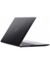 Б/В Ноутбук Dell P74F Inspiron 5570 (15.6"TN/ i3-8130U 2.2 GHz/8GB DDR4/SDD 240GB/W10P)