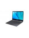 Б/В Ноутбук Samsung 940 (13,3"Touch/i7-6500U 2.5-3.1GHz/RAM 8 GB DDR3/SSD 240GB/W10P)