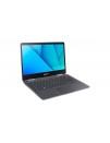 Б/У Ноутбук Samsung 940 (13,3"Touch/i7-6500U 2.5-3.1GHz/RAM 8 GB DDR3/SSD 240 GB)