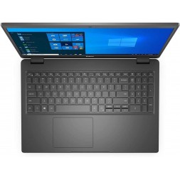 Б/У Ноутбук Dell Latitude 3510 (15.6"/i5-10210U 1.6-4.2 Ghz/RAM 8GB DDR4/SSD 256GB)