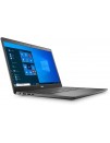 Б/В Ноутбук Dell Latitude 3510 (15.6"/ i5-10210U 1.6-4.2 Ghz/RAM 8GB DDR4/SSD 256GB)
