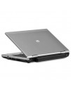 Б/В Ноутбук HP EliteBook 2560Р (12.5"TN/i5-2520M 2.5-3.2Ghz/RAM DDR3 8GB/SSD 240GB/W10P)