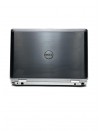 Б/В Ноутбук Dell Latitude E6420 (14"/i5-2430M 2.4-3.0Ghz/RAM DDR3 8GB/SSD 240GB/W10P)