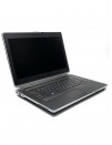 Б/В Ноутбук Dell Latitude E6420 (14"/i5-2430M 2.4-3.0Ghz/RAM DDR3 8GB/SSD 240GB/W10P)