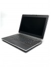 Б/В Ноутбук Dell Latitude E6420 (14"/i5-2430M 2.4-3.0Ghz/RAM DDR3 8GB/SSD 240GB/W10P)