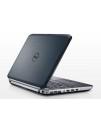 Б/В Ноутбук Dell Latitude E5420 (14"/I5-2520M 2.5-3.2 Ghz/RAM DDR3 8GB/SSD 240GB/W10P)