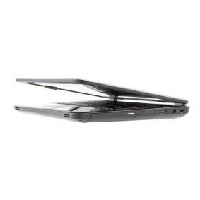Б/В Ноутбук HP Pavilion G6 (15.6"/i3-2330M 2.2 GHz/DDR 8GB DDR3/SSD 240GB/W10P)