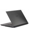 Б/У Ноутбук Medion E6416(15.6"/i3-5010U/RAM DDR3 8GB/SSD 240GB/W10P)