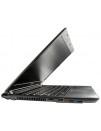 Б/У Ноутбук Medion E6416(15.6"/i3-5010U/RAM DDR3 8GB/SSD 240GB/W10P)