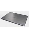 Б/У Ноутбук Medion E6416(15.6"/i3-5010U/RAM DDR3 8GB/SSD 240GB/W10P)