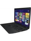 Б/В Ноутбук TOSHIBA Satelilite C70-B-133K (17"/Core i5 2,3GHz/RAM 8GB/SDD 240G/W10P)