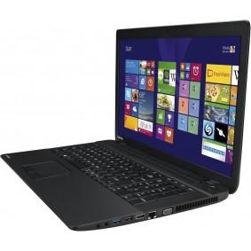 Б/В Ноутбук TOSHIBA Satelilite C70-B-133K (17"/Core i5 2,3GHz/RAM 8GB/SDD 240G/W10P)