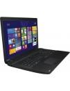 Б/В Ноутбук TOSHIBA Satelilite C70-B-133K (17"/Core i5 2,3GHz/RAM 8GB/SDD 240G/W10P)