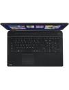 Б/В Ноутбук TOSHIBA Satelilite C70-B-133K (17"/Core i5 2,3GHz/RAM 8GB/SDD 240G/W10P)