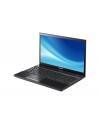 Б/В Ноутбук Samsung NP300(13.3"/i5-2520M 2,5-3.2Ghz/RAM 8GB/SSD 240GB/W10P)