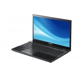 Б/В Ноутбук Samsung NP300(13.3"/i5-2520M 2,5-3.2Ghz/RAM 8GB/SSD 240GB/W10P)