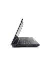 Б/В Ноутбук Samsung NP300(13.3"/i5-2520M 2,5-3.2Ghz/RAM 8GB/SSD 240GB/W10P)
