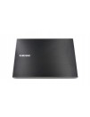 Б/У Ноутбук Samsung 300V (13.3"/i5-2520M 2,5-3.2Ghz/RAM 8GB/SSD 240GB/W10P)