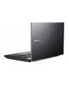 Б/В Ноутбук Samsung NP300(13.3"/i5-2520M 2,5-3.2Ghz/RAM 8GB/SSD 240GB/W10P)