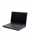 Б/В Ноутбук Lenovo ThinkPad T520 (15.6" 1600*900/i5-2220M/8GB DDR3/SSD 256GB)