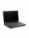 Б/В Ноутбук Lenovo ThinkPad T520 (15.6" 1600*900/i5-2220M/8GB DDR3/SSD 256GB)