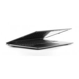 Б/В Ноутбук Acer Aspire S3 (13.3"/i7-2630QM 2.0-2.9Ghz/RAM DDR3 8GB/SSD 240GB/W10P)