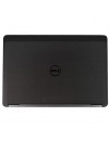 Б/В Ноутбук Dell Latitude 7270 (12.5"/i7-6600U 2.6-3.4 Ghz/RAM 8GB/SSD 240GB/W10P)