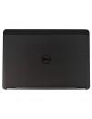 Б/В Ноутбук Dell Latitude 7270 (12.5"/i7-6600U 2.6-3.4 Ghz/RAM 8GB/SSD 240GB/W10P)