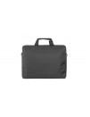 Сумка для ноутбука Defender 15.6" Shiny (26097) Сумка для ноутбука Defender 15.6" Shiny (26097)