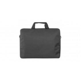Сумка для ноутбука Defender 15.6" Shiny (26097)