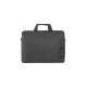 Сумка для ноутбука Defender 15.6" Shiny (26097)