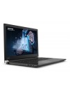 Б/В Ноутбук Toshiba Tecra A50D (15.6"/i7-7500U 2.7 GHz/RAM 8GB DDR4/SDD 240GB/W10P)