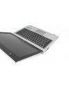 Б/В Ноутбук HP EliteBook 2560Р (12.5"TN/i5-2520M 2.5-3.2Ghz/RAM DDR3 8GB/SSD 240GB/W10P)