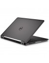 Б/B Ноутбук Dell Latitude E7270 (12.5"/ i5-6300U 2.4-3.0 Ghz/RAM 8GB DDR3/SSD 240GB/W10P)