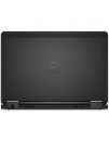 Б/В Ноутбук Dell Latitude E7250 (12.5"TN/i7-5600U 2.6-3.2GHz/RAM 8GB DDR3/SDD 240GB/W10P)