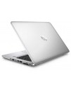 Б/У Ноутбук для работы и обучения HP ProBook 840 G3/матовый TN экран 14.0" дюймов/раздел