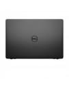 Б/В Ноутбук Dell P74F Inspiron 5570 (15.6"TN/ i3-8130U 2.2 GHz/8GB DDR4/SDD 240GB/W10P)