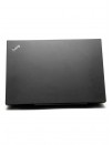 Б/У Ноутбук Lenovo T560 (15,6"IPS/Intel Core i5-6200U 2.3 GHz/RAM 8GB DDR3/SDD 240GB)