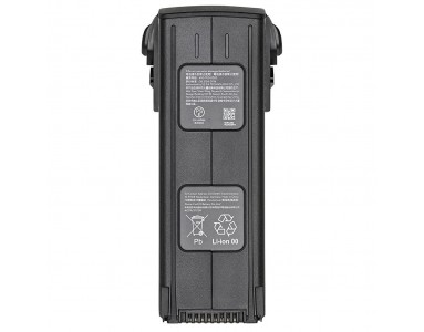 DJI Intelligent Flight Battery for Mavic 3