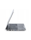 Б/В Ноутбук Toshiba Tecra Z40 (14.0" IPS/i5-4300U 2.3-2.8 Ghz/RAM 8GB/SSD 256GB/W10P)