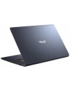 Б/В Ноутбук ASUS VivoBook R410MA (Celeron N4020 1.1-2.8GHz/RAM4GB DDR4/SSD128GB/W10P)