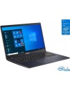 Б/В Ноутбук ASUS VivoBook R410MA (Celeron N4020 1.1-2.8GHz/RAM4GB DDR4/SSD128GB/W10P)