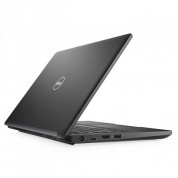 Б/У Ноутбук Dell Latitude 5280 (12"/i5-7300U 2.5 GHz/RAM 8GB DDR4/SSD 240GB)