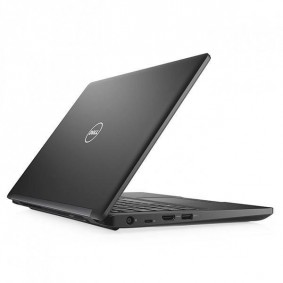 Б/В Ноутбук  Dell Latitude 5280 (12"/ i5-7300U 2.5 GHz/RAM 8GB DDR4/SSD 240GB/W10P)