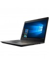 Б/У Ноутбук Lenovo Е470 (14"TN/Intel Core i3-6006U 2.0GHz/RAM 8GB DDR4/SDD 240GB)