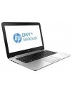 Б/В Ноутбук HP Envy 14 Sleekbook (14"/i5-4200U 1.6-2.6 Ghz/RAM 8GB DDR3/SSD 240GB/W10P)